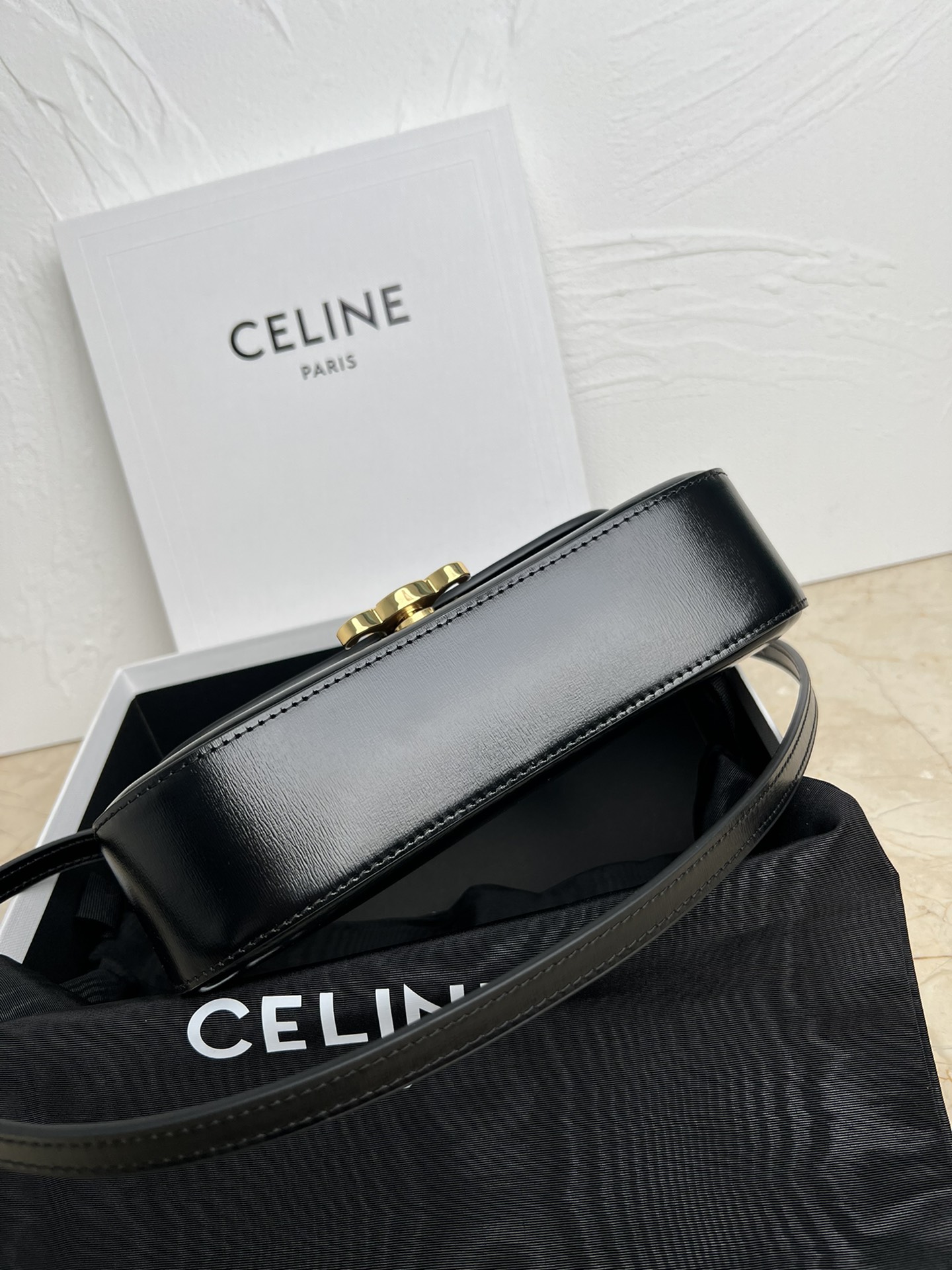 Celine Satchel Bags